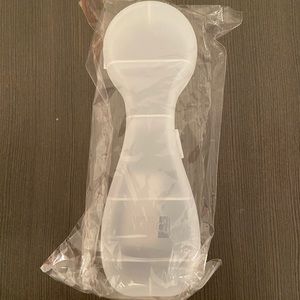 PMD Clean Travel Case